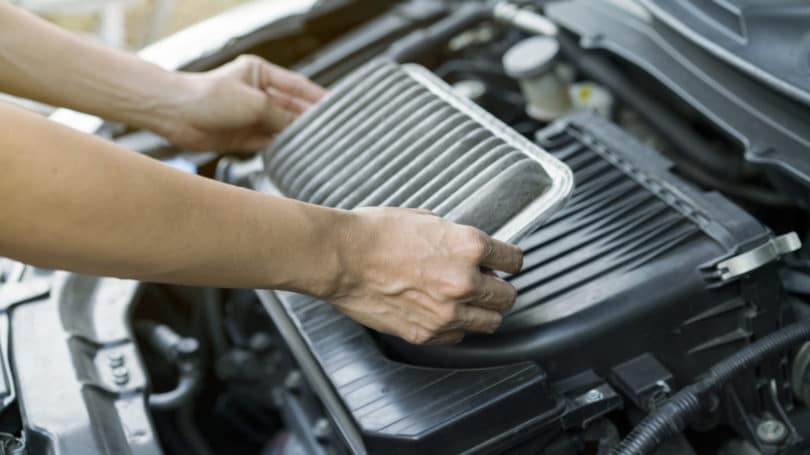 See P0408 repair manual